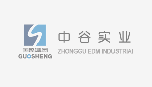 磨粉機視頻