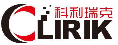 上?？评鹂藱C(jī)器有限公司